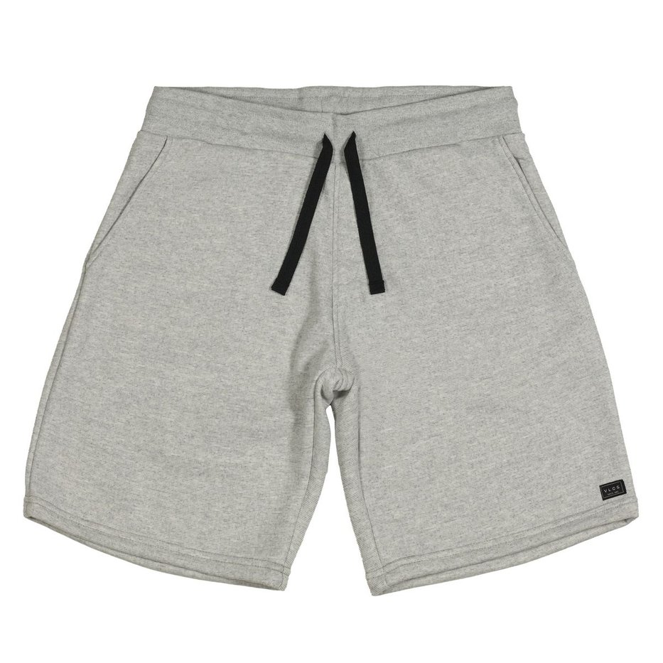 zimg 38183 2 basic 18 46