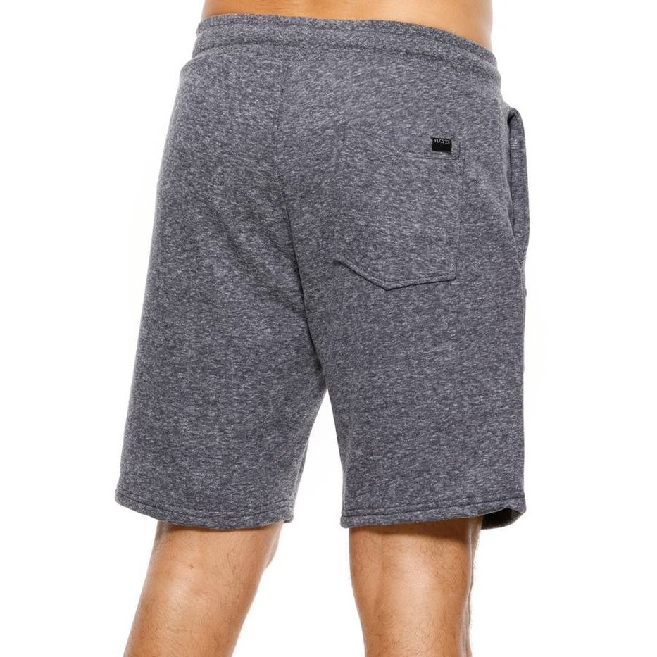 zimg 4766 2 basic 18 90