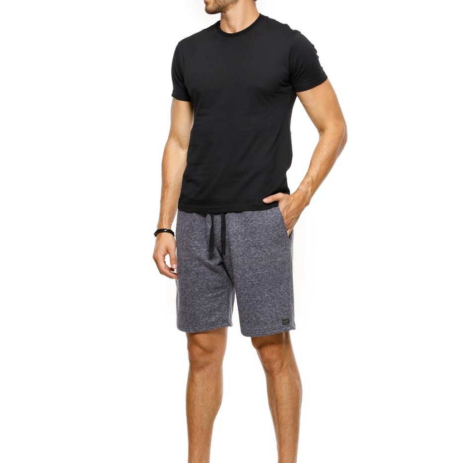 zimg 4767 2 basic 18 90