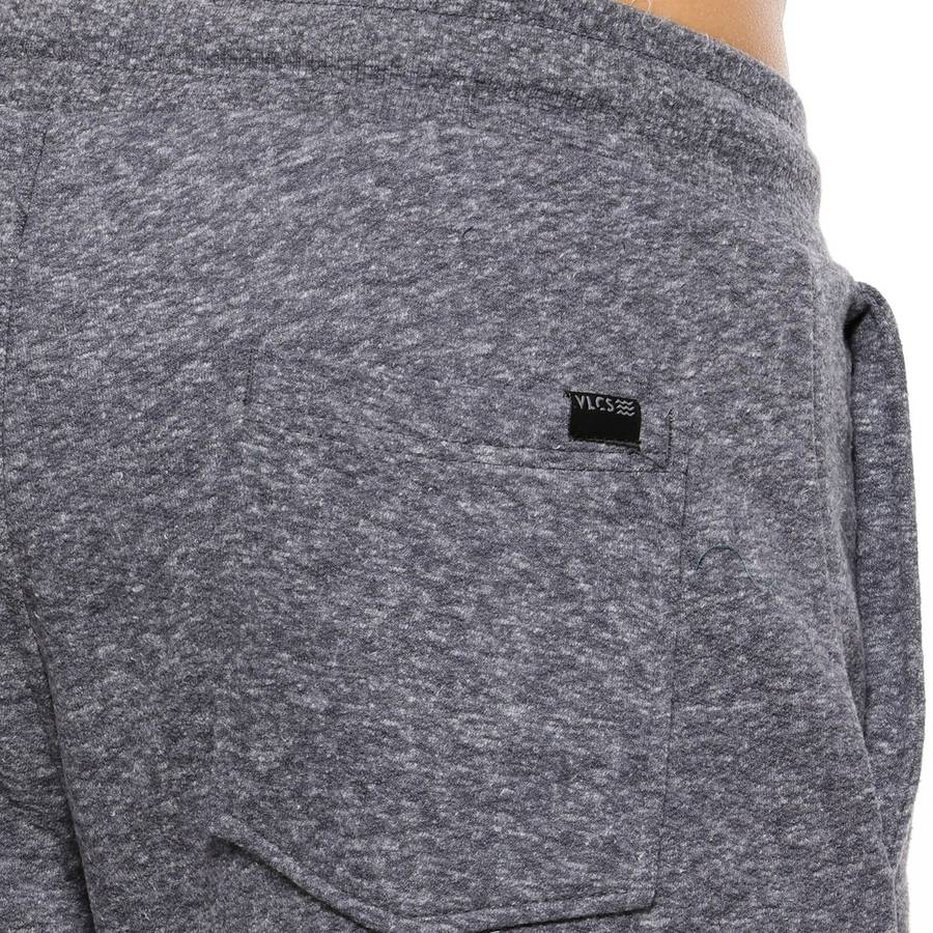 zimg 20159 2 basic 18 90