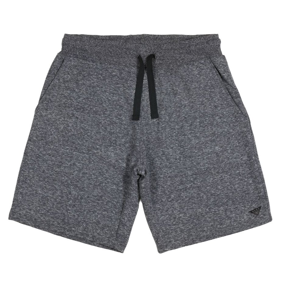 zimg 38180 2 basic 18 90