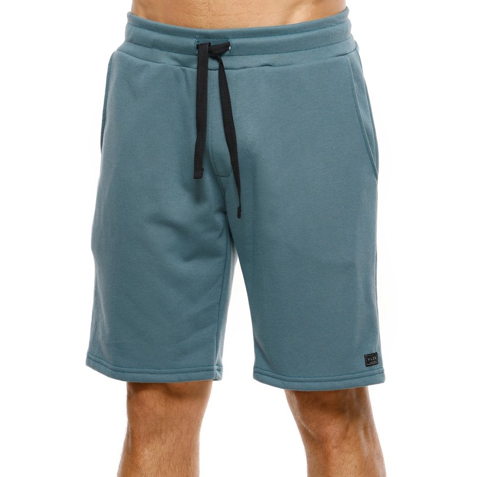 zimg 20160 0 basic 18 274