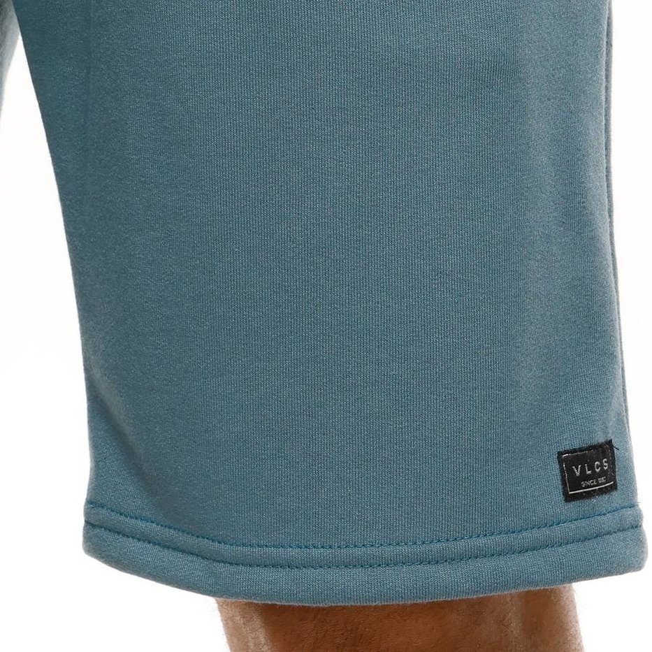 zimg 23389 1 basic 18 274