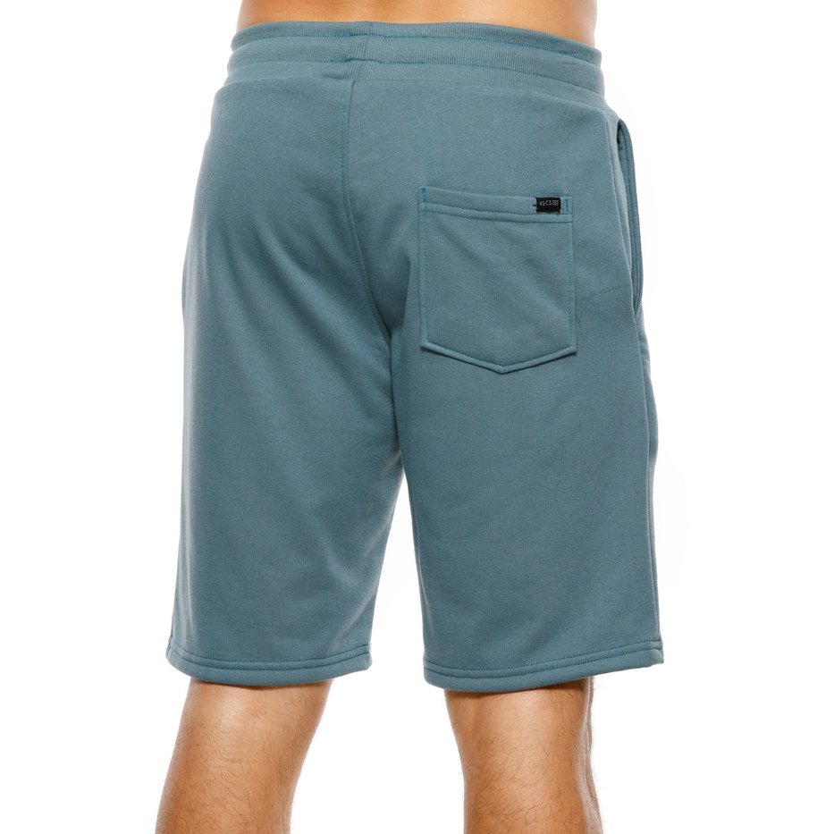 zimg 20161 2 basic 18 274