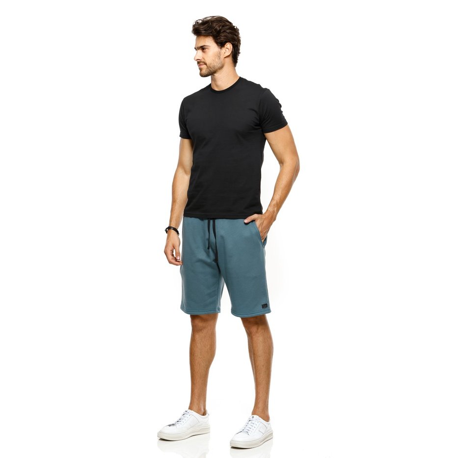 zimg 20163 2 basic 18 274