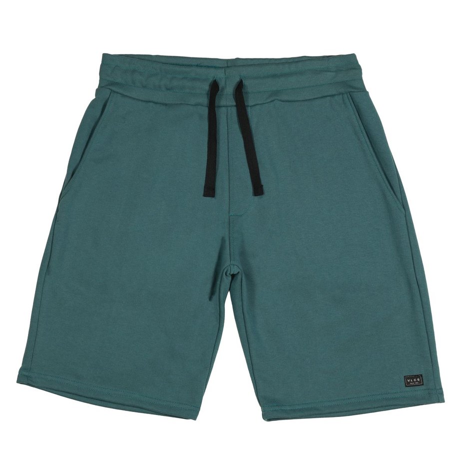 zimg 38181 2 basic 18 274