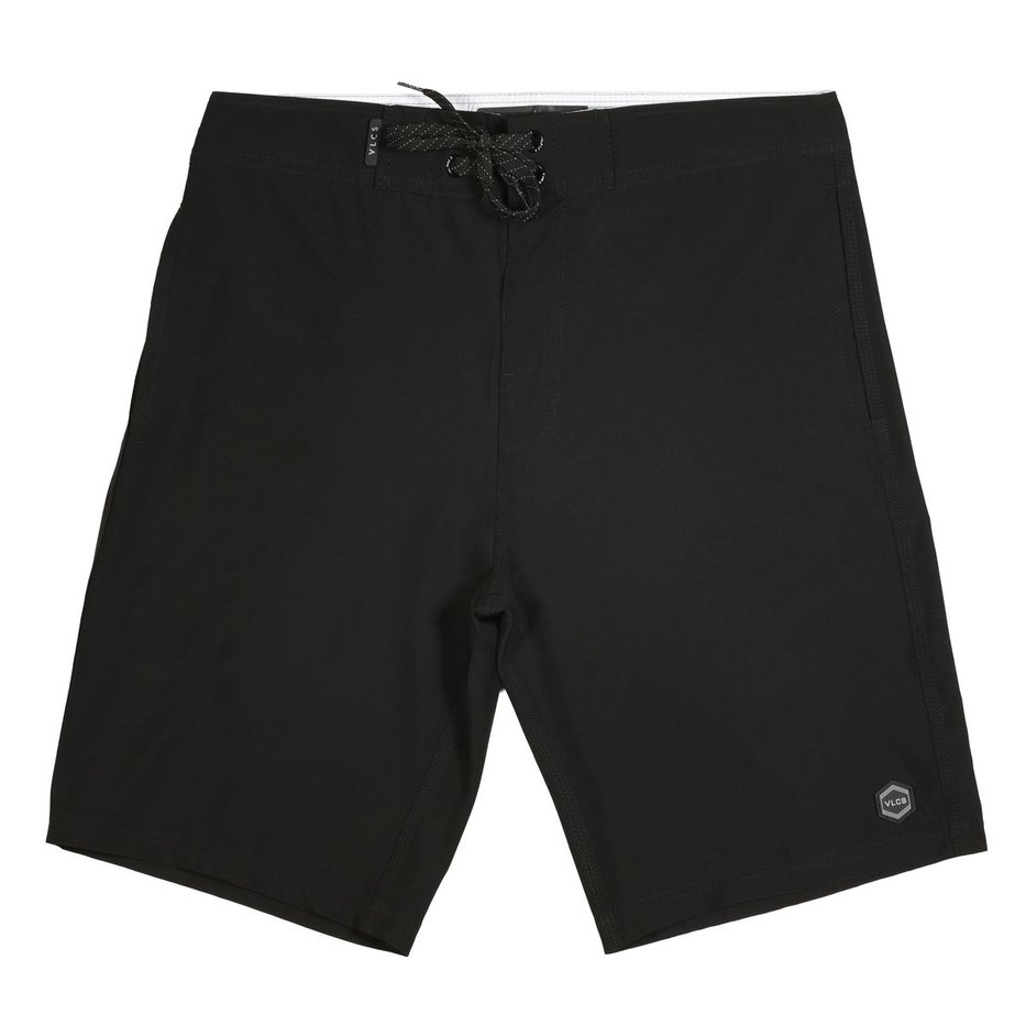 zimg 35441 2 basic 36 3