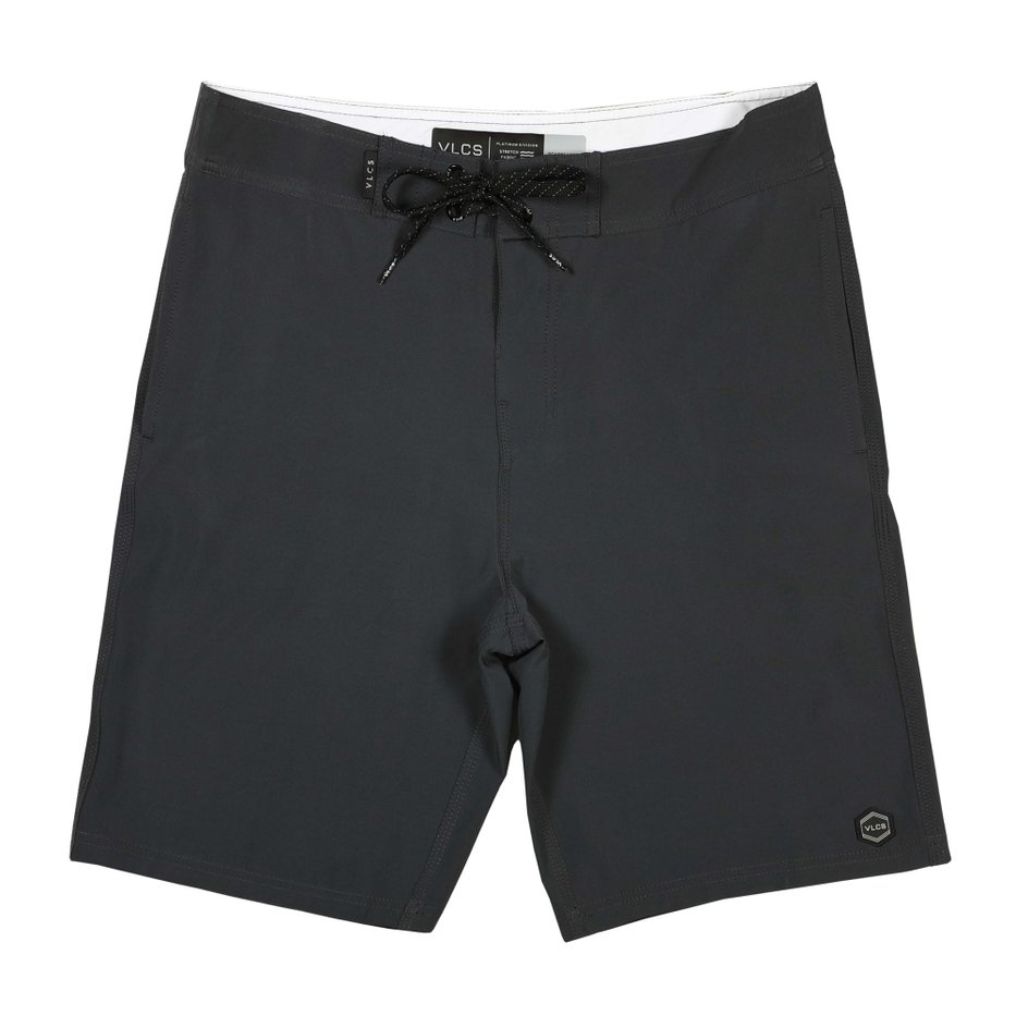 zimg 35440 2 basic 36 9