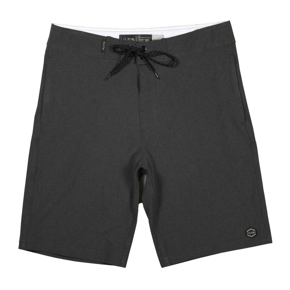 zimg 35431 2 basic 36 29