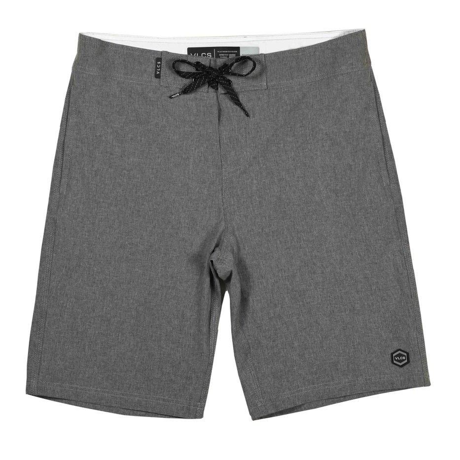 zimg 35430 2 basic 36 49