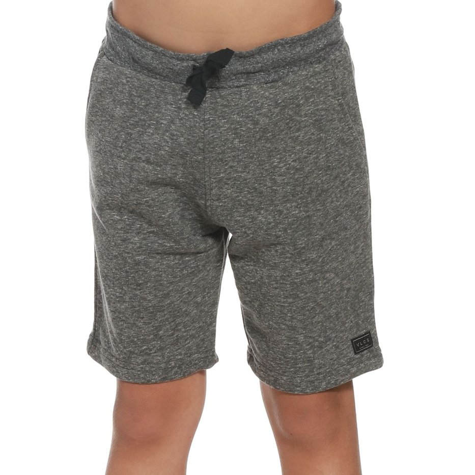 zimg 29637 0 basic 18j 3