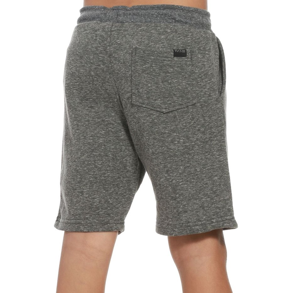 zimg 17298 2 basic 18j 3