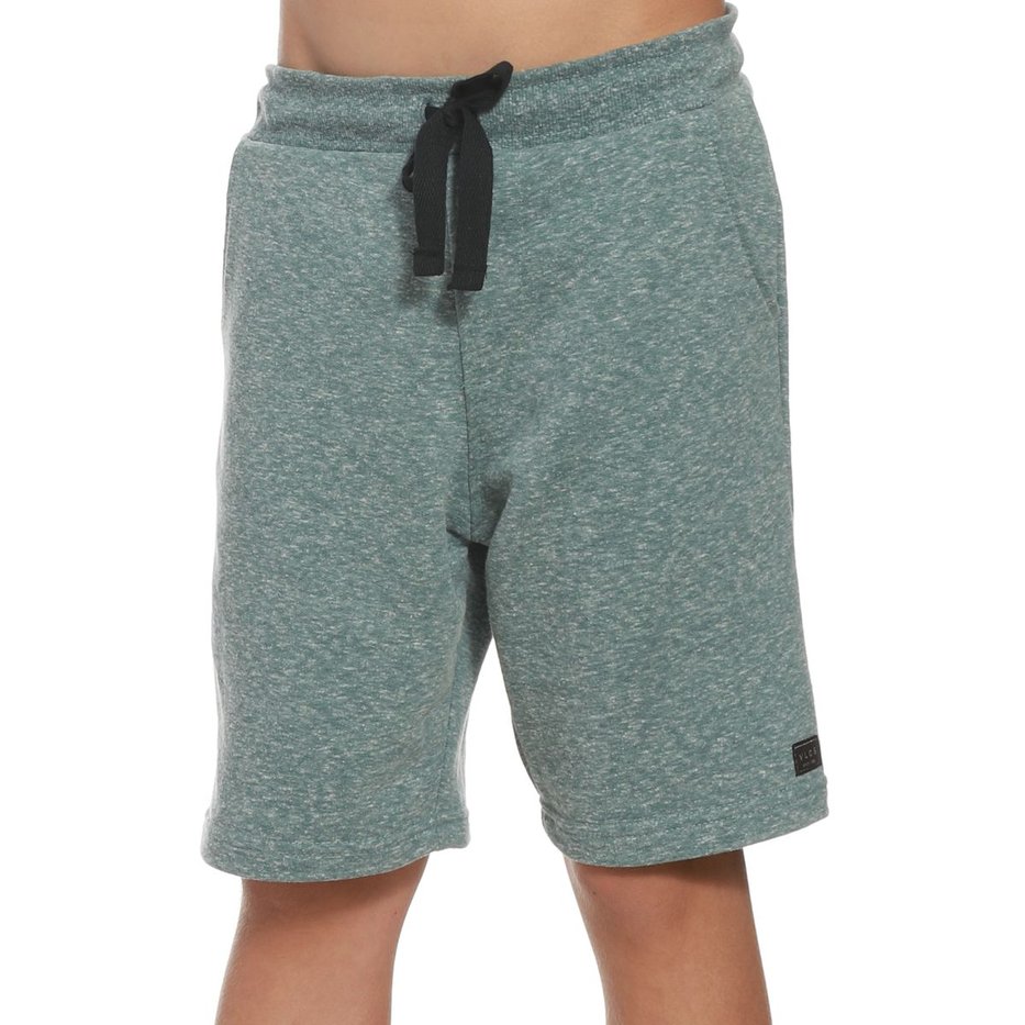 zimg 17301 0 basic 18j 27