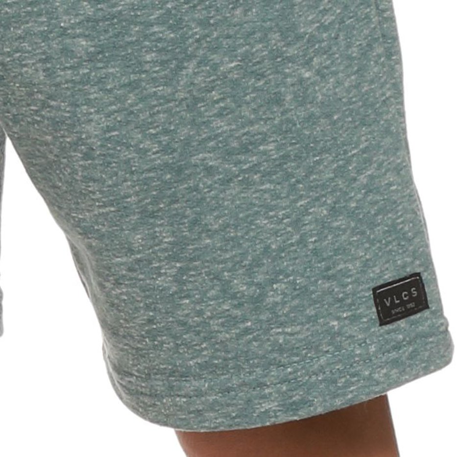 zimg 17307 1 basic 18j 27