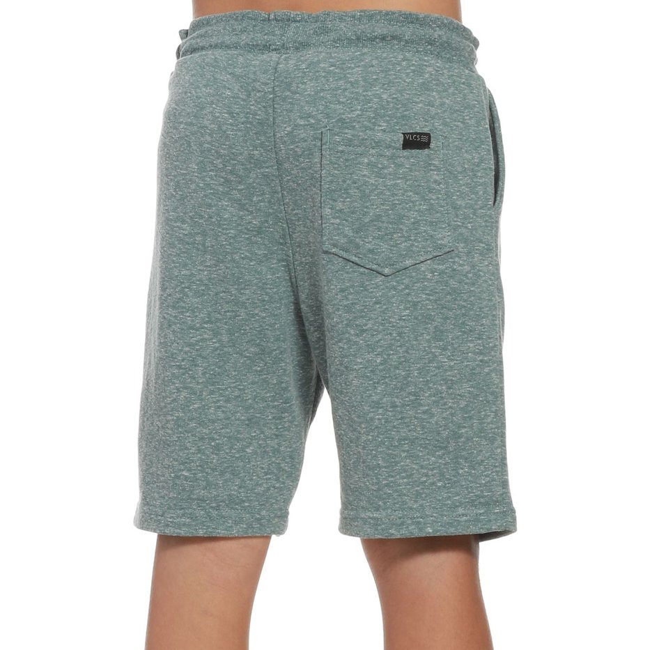 zimg 17306 2 basic 18j 27