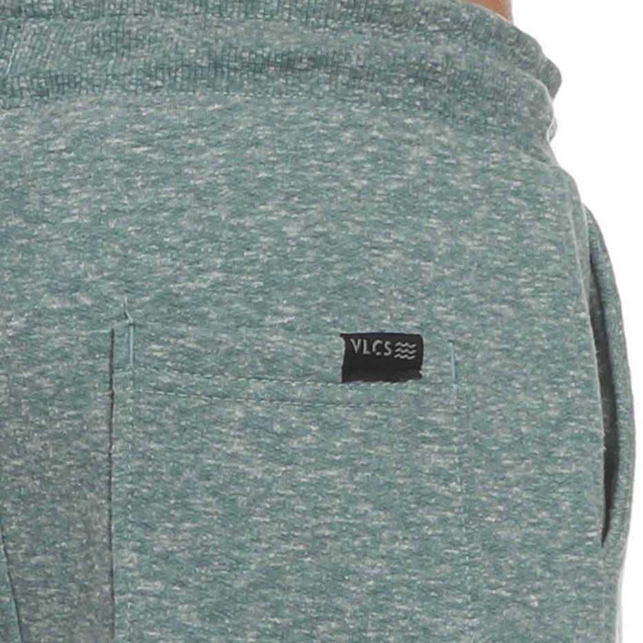 zimg 17865 2 basic 18j 27