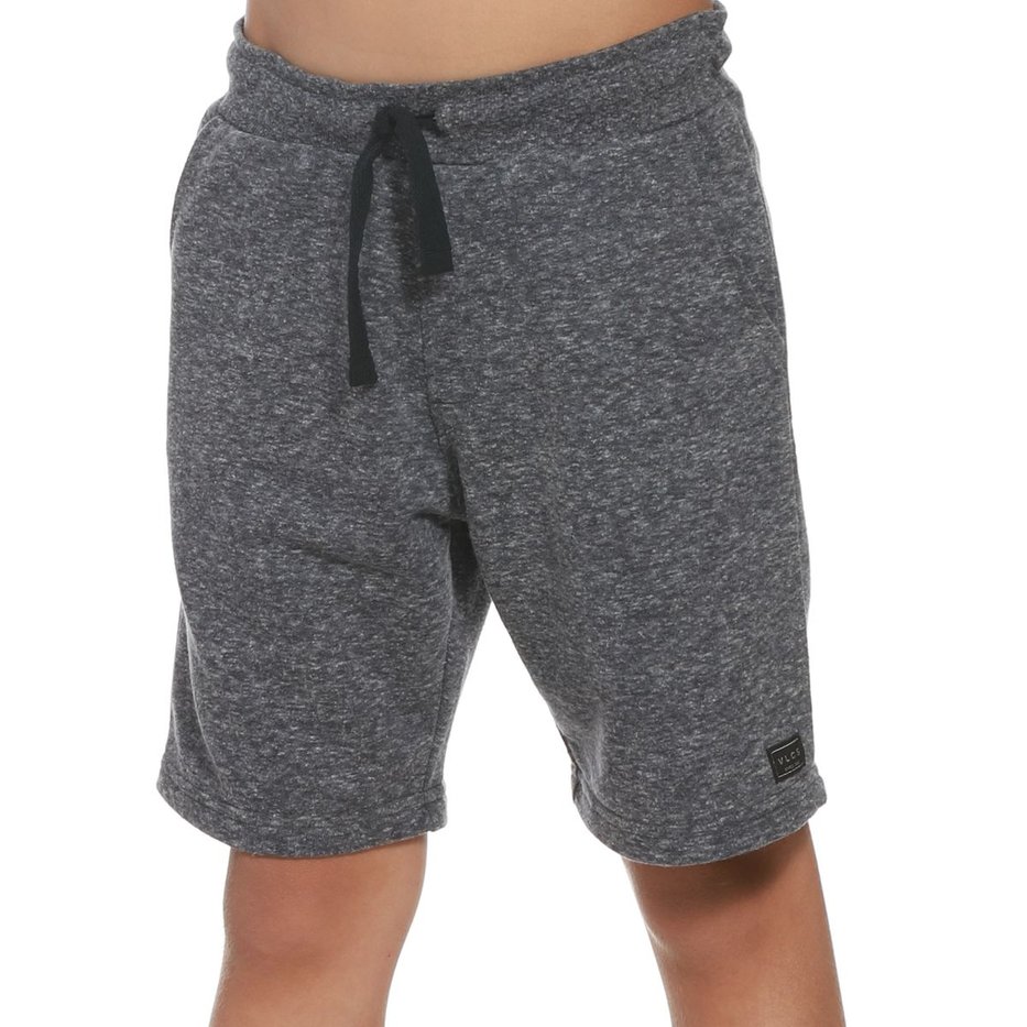 zimg 23562 0 basic 18j 90