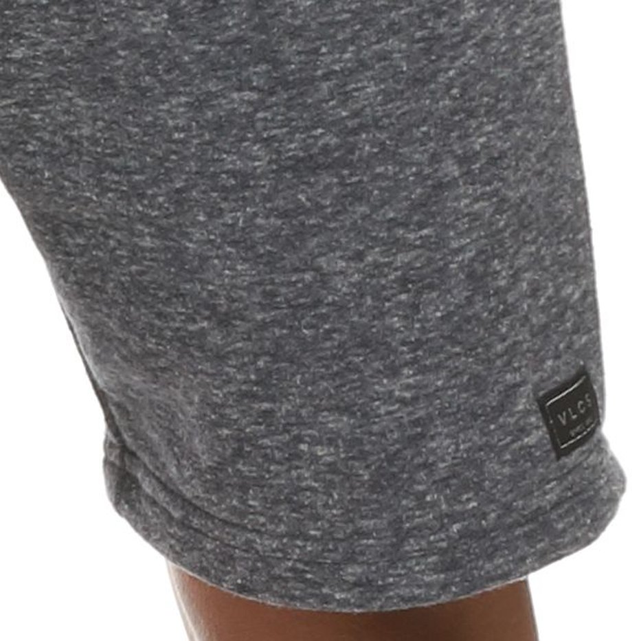 zimg 25985 1 basic 18j 90