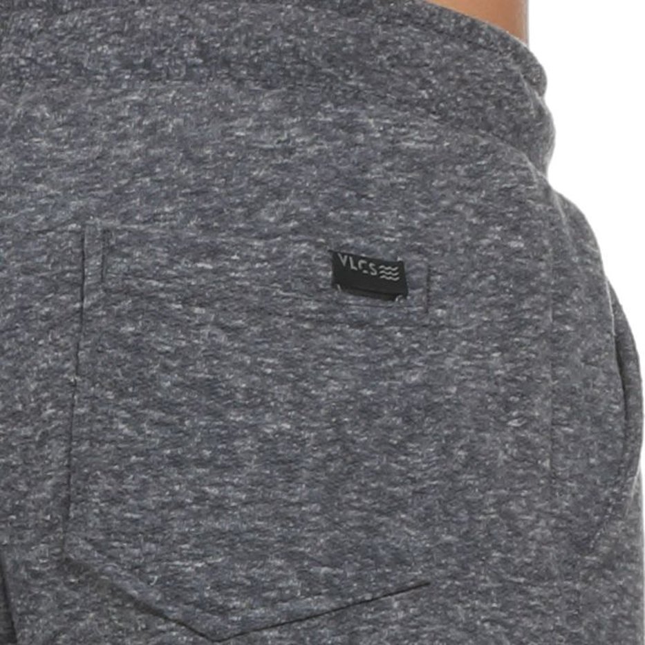 zimg 29636 2 basic 18j 90