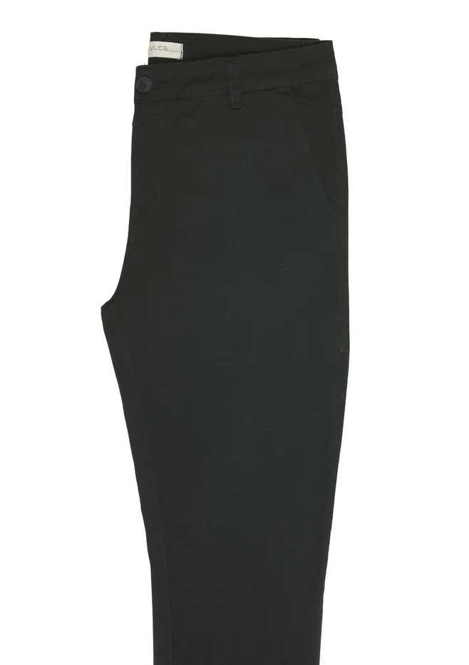 zimg 38282 2 basic 19 3