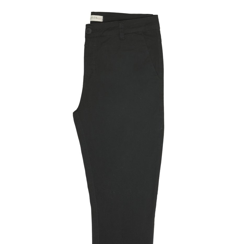 zimg 38282 2 basic 19 3