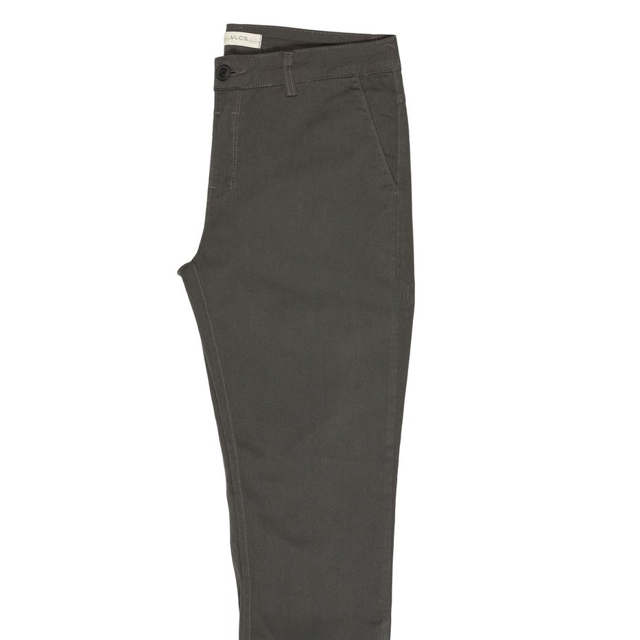 zimg 38277 2 basic 19 9