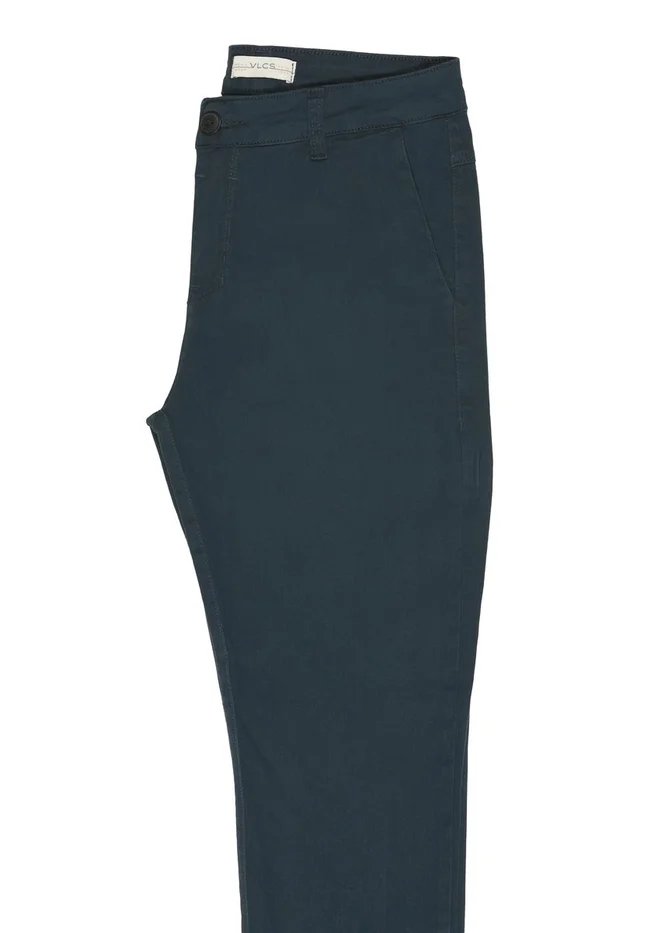 zimg 38279 2 basic 19 90