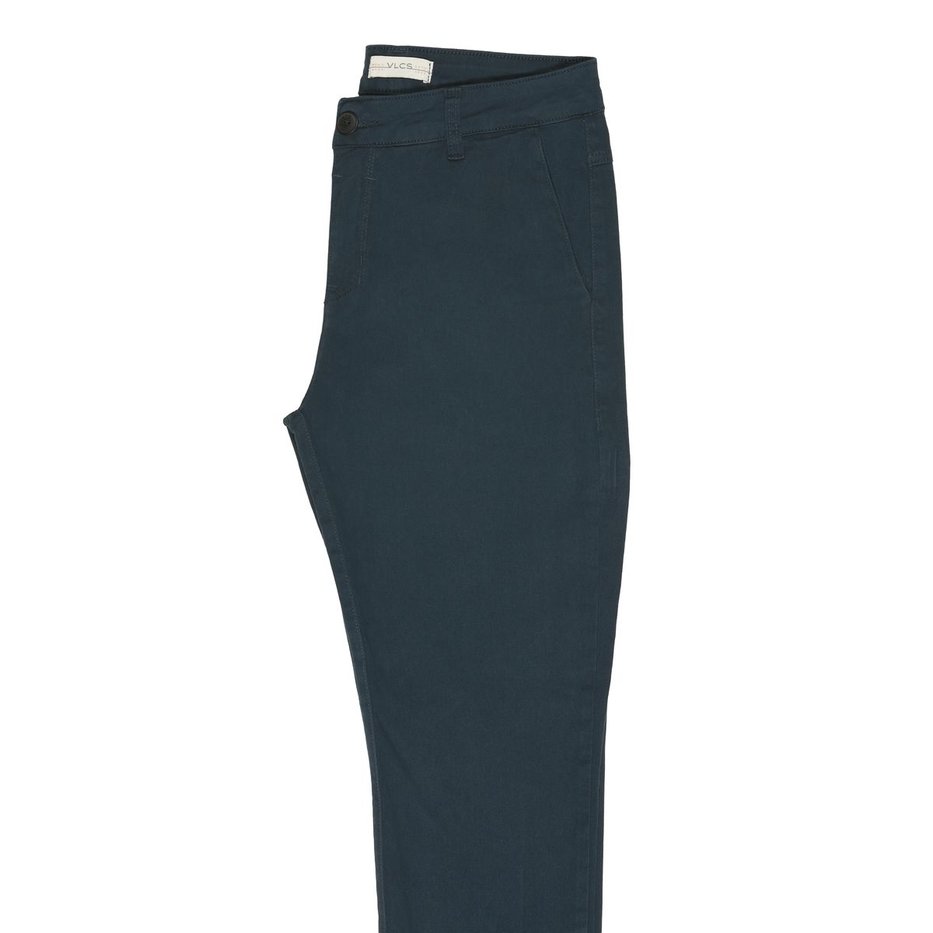 zimg 38279 2 basic 19 90