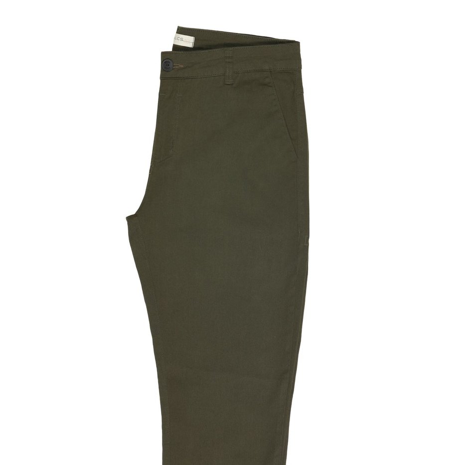 zimg 38281 2 basic 19 92