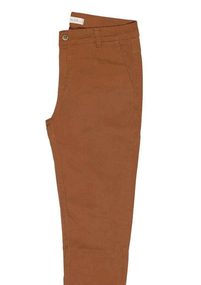 zimg 38278 2 basic 19 118