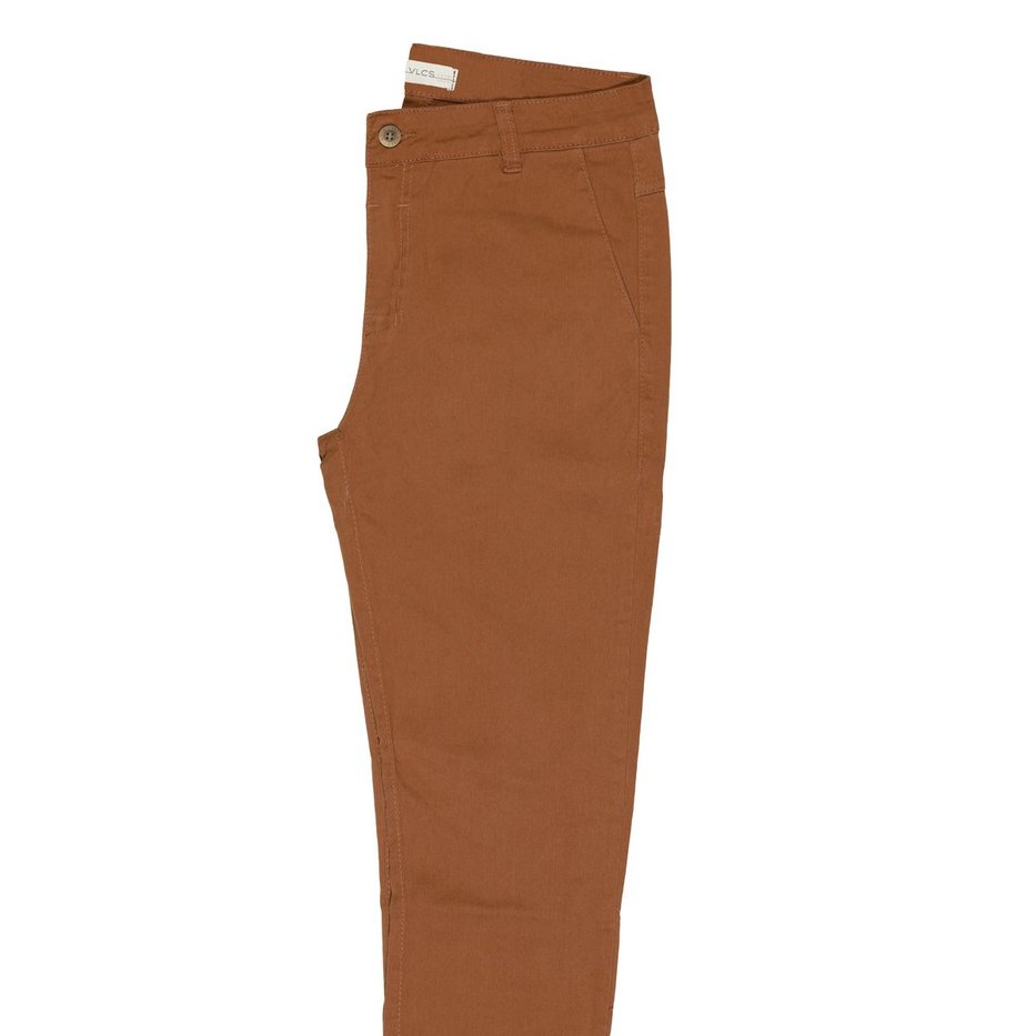 zimg 38278 2 basic 19 118