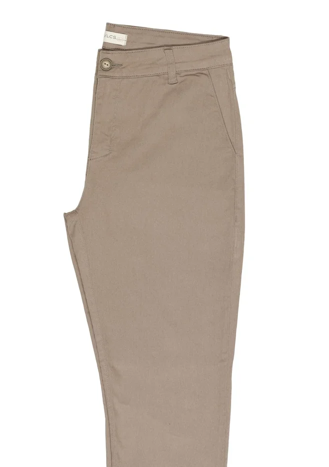 zimg 38280 2 basic 19 165