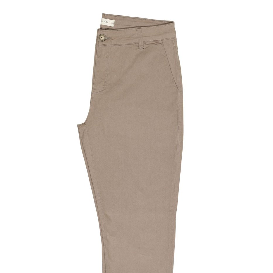 zimg 38280 2 basic 19 165