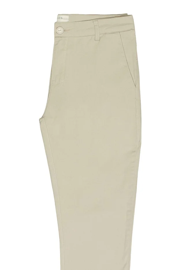 zimg 38283 2 basic 19 308