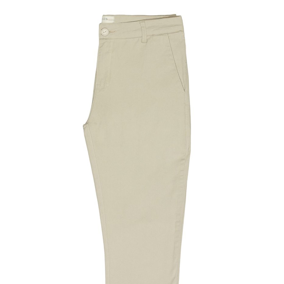 zimg 38283 2 basic 19 308