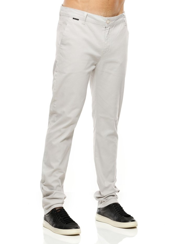 zimg 38269 0 basic 19 247