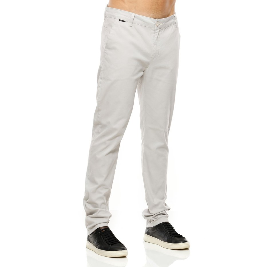 zimg 38269 0 basic 19 247