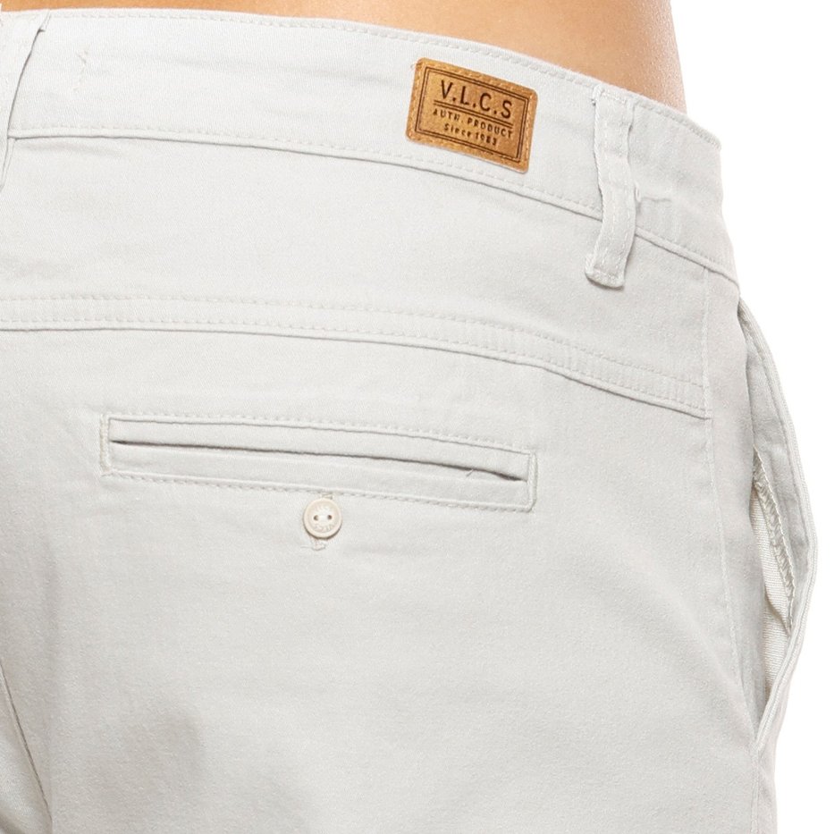 zimg 38274 1 basic 19 247