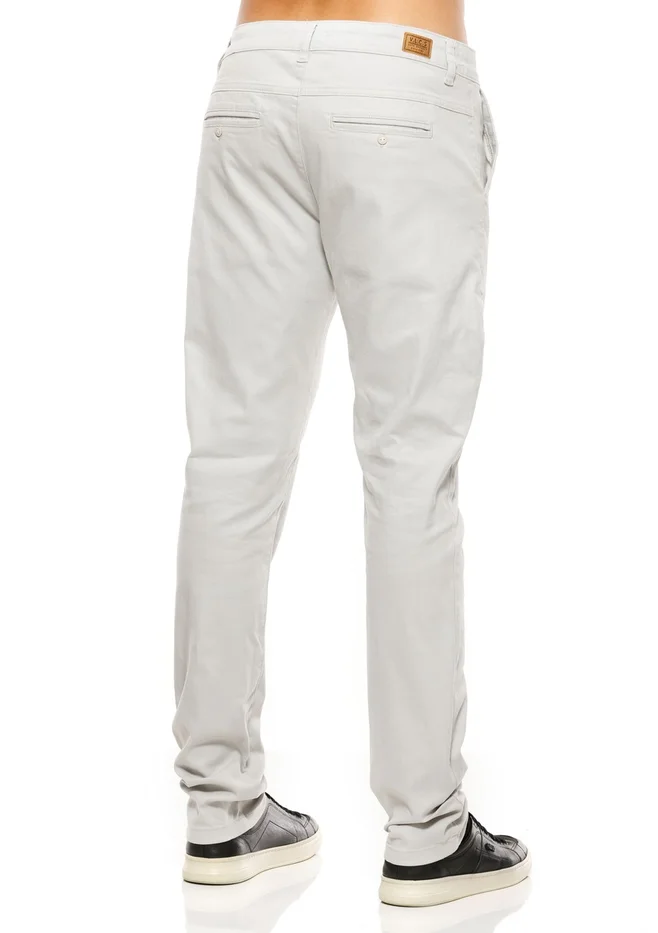 zimg 38270 2 basic 19 247