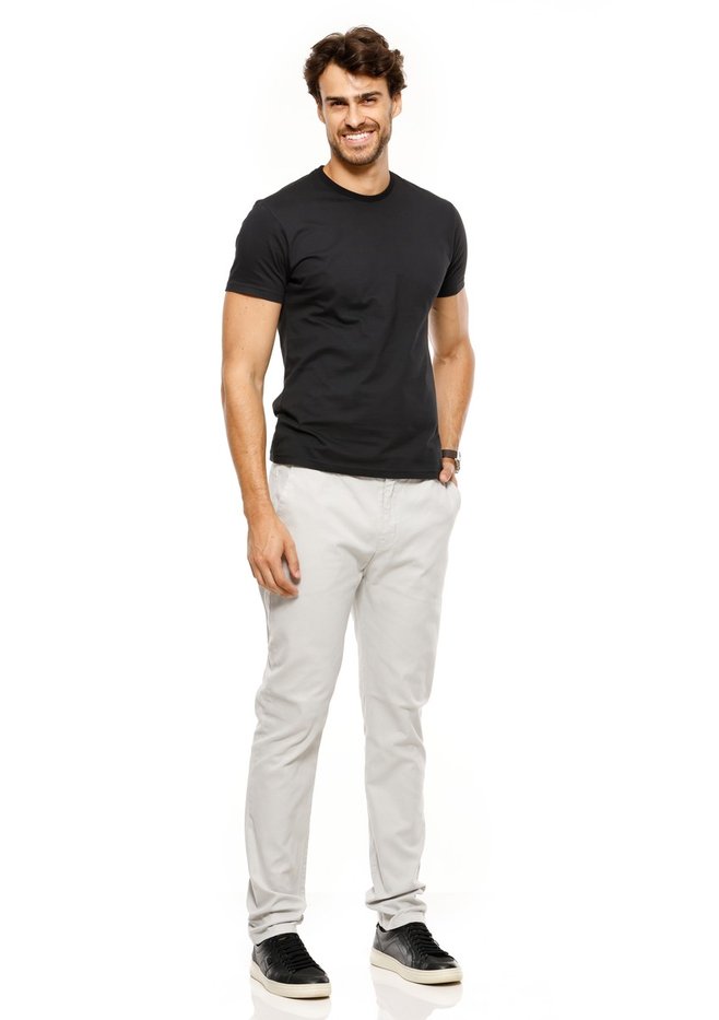 zimg 38272 2 basic 19 247