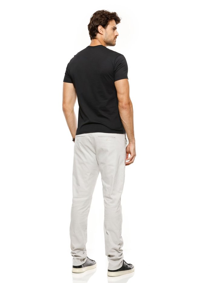 zimg 38273 2 basic 19 247