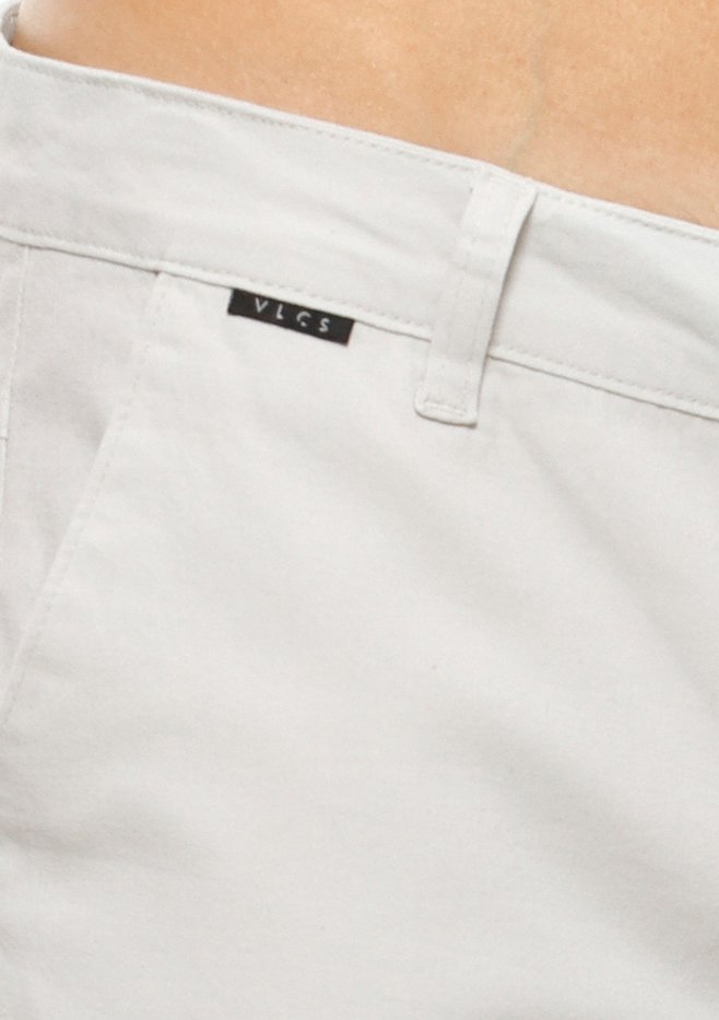 zimg 38275 2 basic 19 247