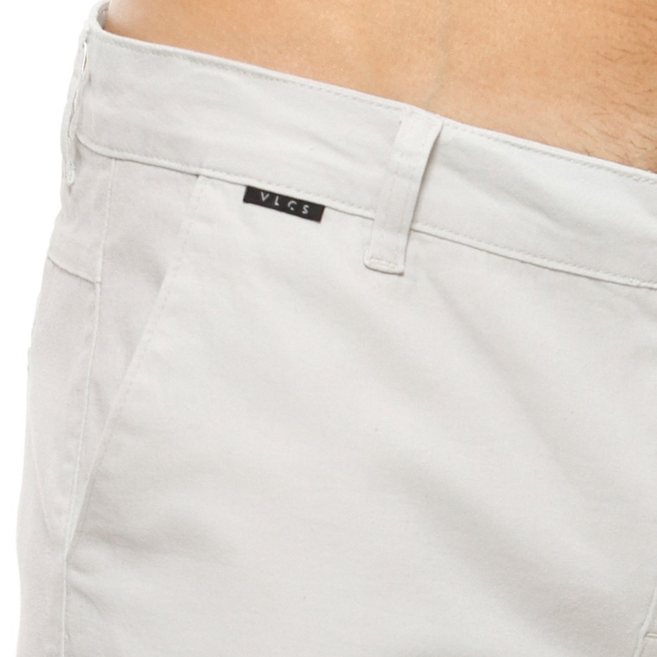 zimg 38275 2 basic 19 247