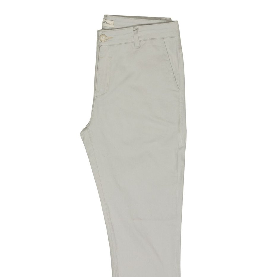 zimg 38276 2 basic 19 247