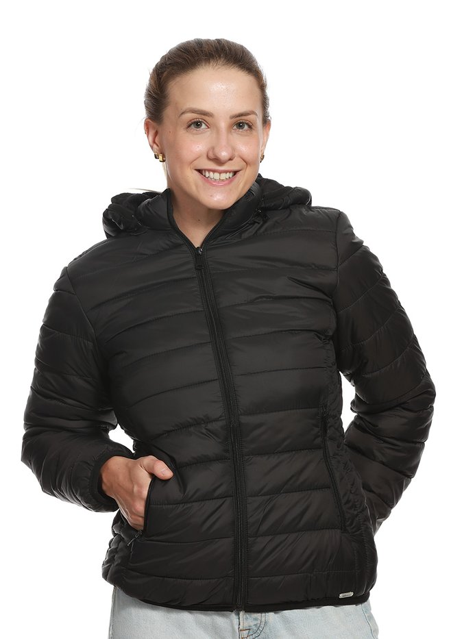 zimg 38336 0 basic 29a 3