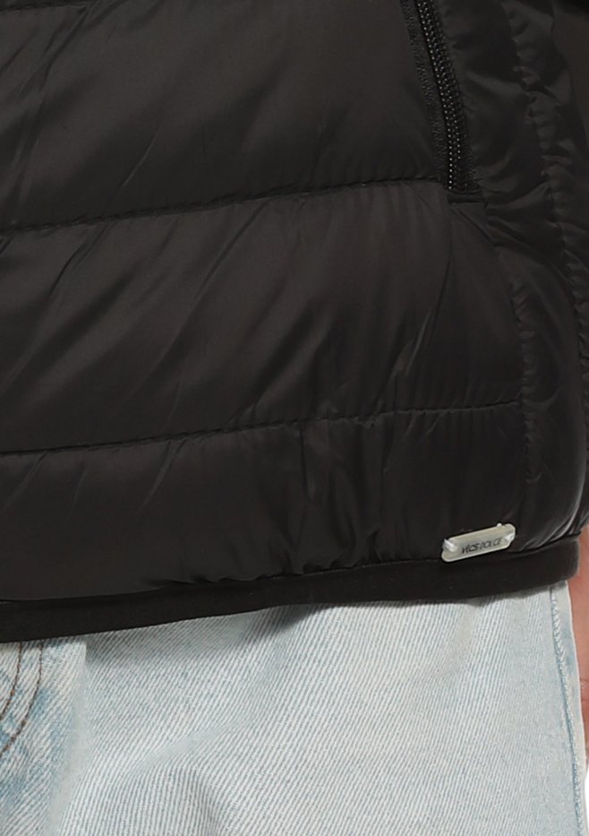 zimg 38339 1 basic 29a 3