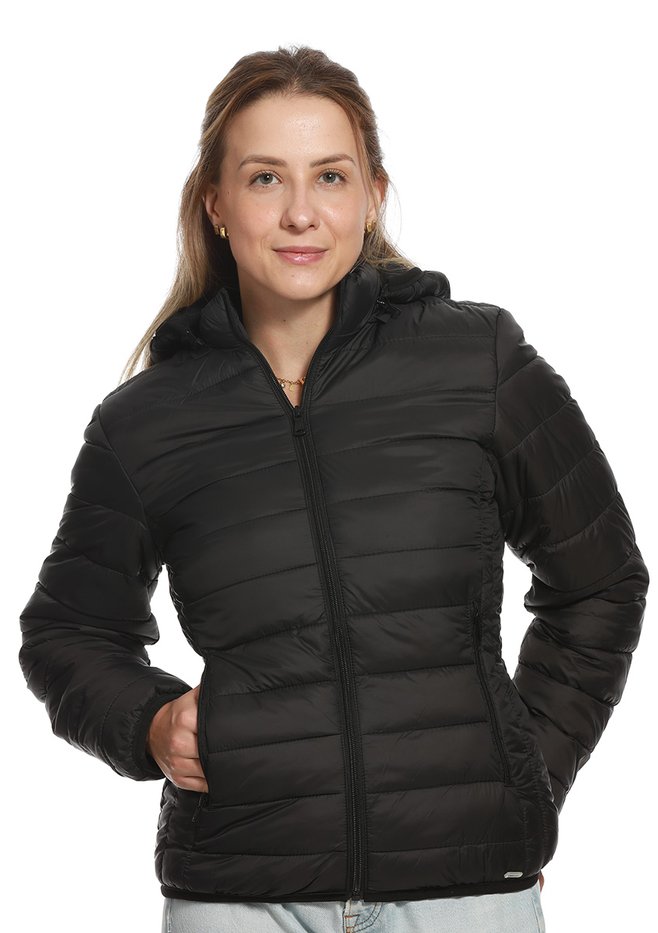 zimg 38337 2 basic 29a 3