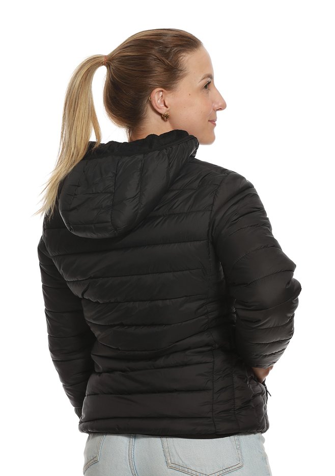 zimg 38338 2 basic 29a 3