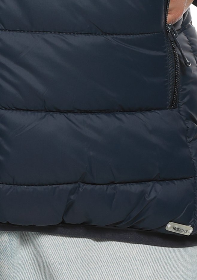 zimg 38335 1 basic 29a 90