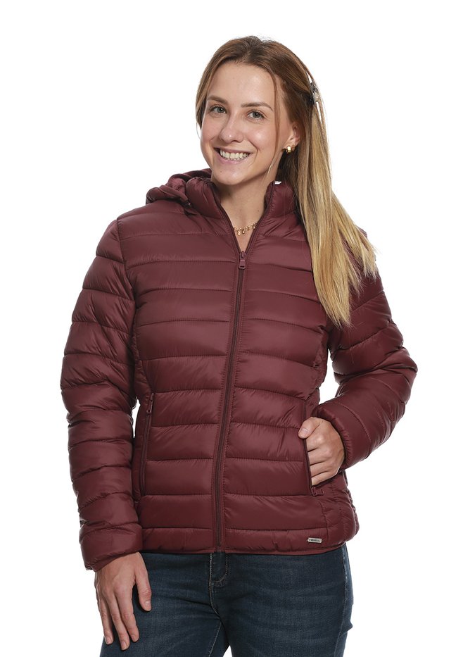 zimg 38327 0 basic 29a 104